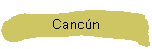 Cancn