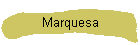 Marquesa
